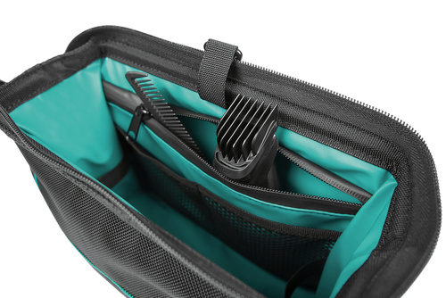 Kosmetyczka Makita E-27492