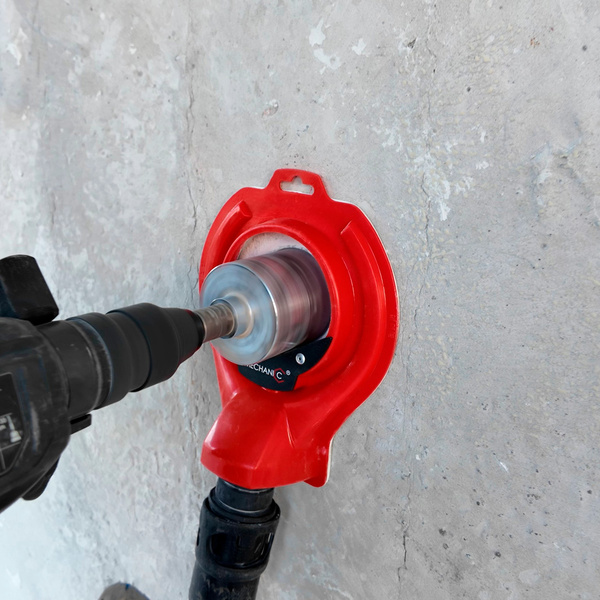 Odpylacz DrillDUSTER 82 3.0 Distar 71419031048