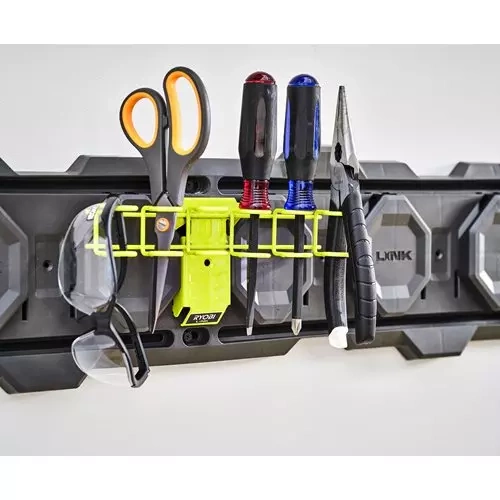 Uchwyt Ryobi RSLW807