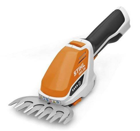 Nożyce do trawy Stihl HSA 26 (HA030113516)