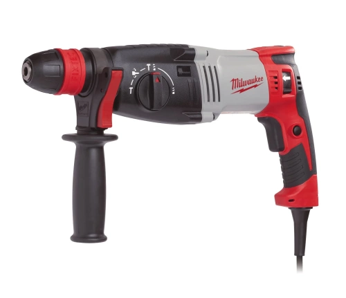 Młotowiertarka SDS-Plus Milwaukee PH 30 POWER X 4933396420