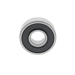 Wzmocnione łożysko kulkowe Sigma ART-10144 - 5/16/5