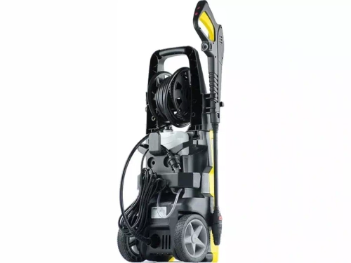 Myjka ciśnieniowa Stargate 180 LAVOR 8.107.0041C-OUTLET