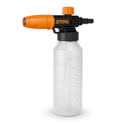 Pianownica Stihl RE150-170 49105009601