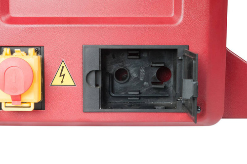 Strugarko-grubościówka Proma RHP-305 (25800305)