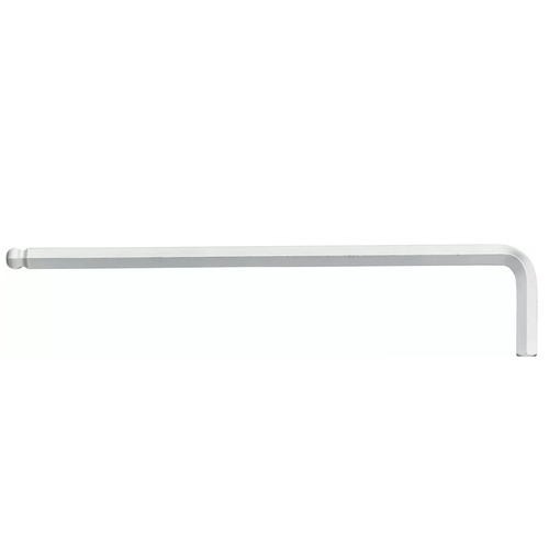 Klucz imbusowy 7.0 mm Wiha 07922