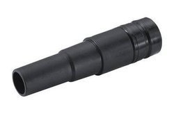 Gumowy adapter stożkowy DWV9110-XJ Dewalt