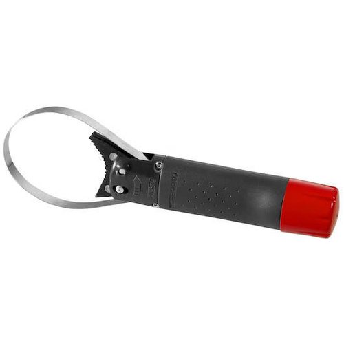 Klucz nastawny do filtrów oleju Facom U.46ACL