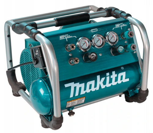 Kompresor powietrza Makita AC310H