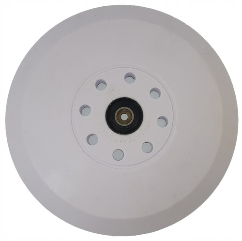 Talerz szlifierski do żyrafy Bosch 1607000E5X