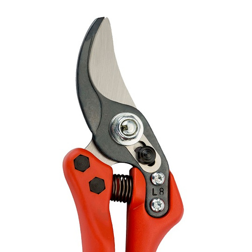 Sekator 200 mm Bahco P1-20