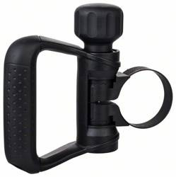 Rękojeść do młotów udarowo-obrotowych Bosch 2602025142