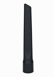 Dysza do spoin Bosch 2608000661