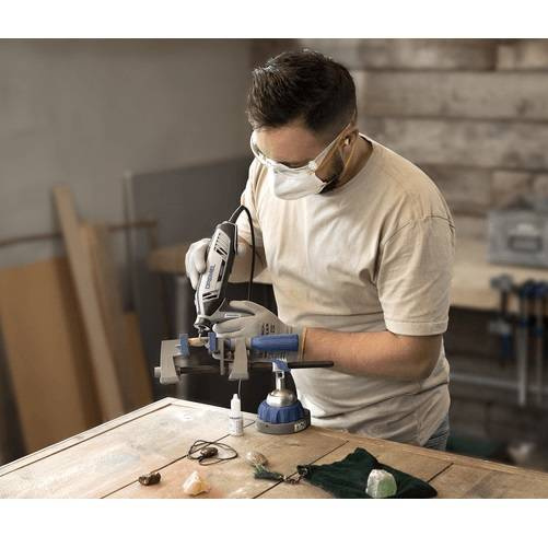 Narzędzie wielofunkcyjne Dremel 4250 (4250-35)