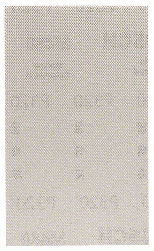 Papier ścierny 80x133x320 Bosch 2608621232