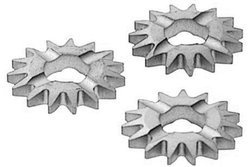 Wkładka do frezowania HW-SZ 12 Festool 769132