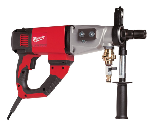 Wiertnica diamentowa Milwaukee DD 3-152 4933428000