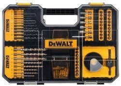 Zestaw mieszany 100 szt. DT71569 DeWalt