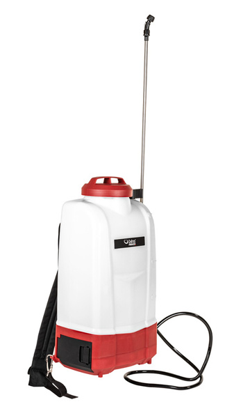 Opryskiwacz akumulatorowy Cedrus SC15Li CEDSC15LI