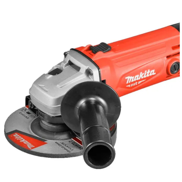 Szlifierka kątowa Maktec M9503R
