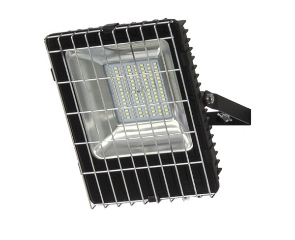 Maszt oświetleniowy PARTNERSITE LM50R