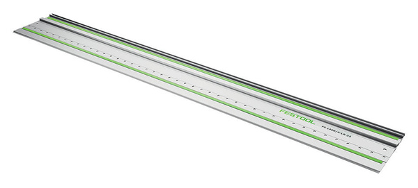  Szyna prowadząca Festool FS 1400/2-LR 32 (496939)
