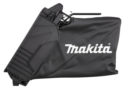 Kosz do zamiatarki VS001G Makita 1913F7-8