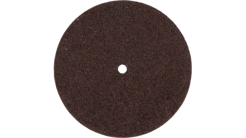 Zestaw 5 szt. tarcz cięcia, 32 mm Dremel 2615054032