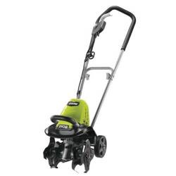 Glebogryzarka elektryczna Ryobi RCP1225