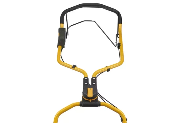 Kosiarka akumulatorowa Stiga Collector 548e S 2x4Ah