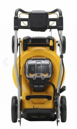 Kosiarka akumulatorowa Dewalt DCMW564N