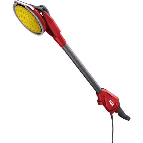 Szlifierka do gipsu Flex GE 6 R-EC