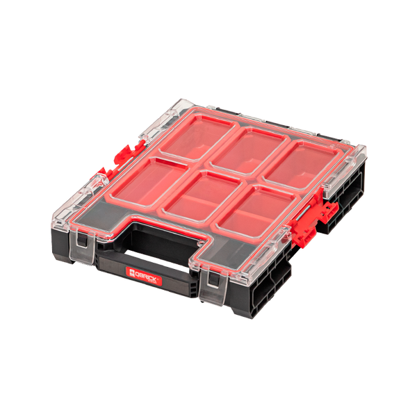 Organizer Qbrick System ONE M ORGQMCZAPG001