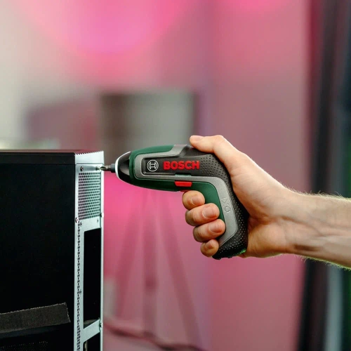 Wkrętarka Bosch IXO 7 06039E0001