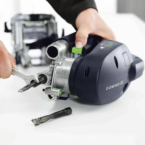 Frez Festool DOMINO D 14-NL 70 HW-DF 700 (497871)