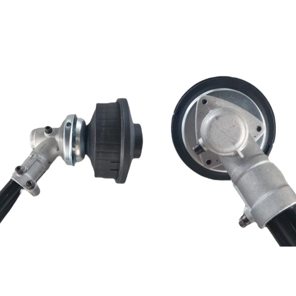 Podkaszarka Blaupunkt BC5010