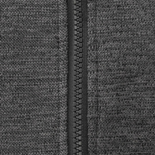 Bluza rozpinana OUTDOOR, pique, szara, NEO Tools 81-515-XL rozm. XL