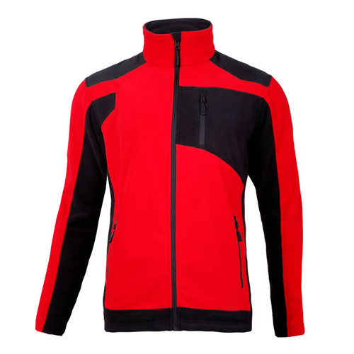 Bluza polarowa Lahti PRO L L4011503