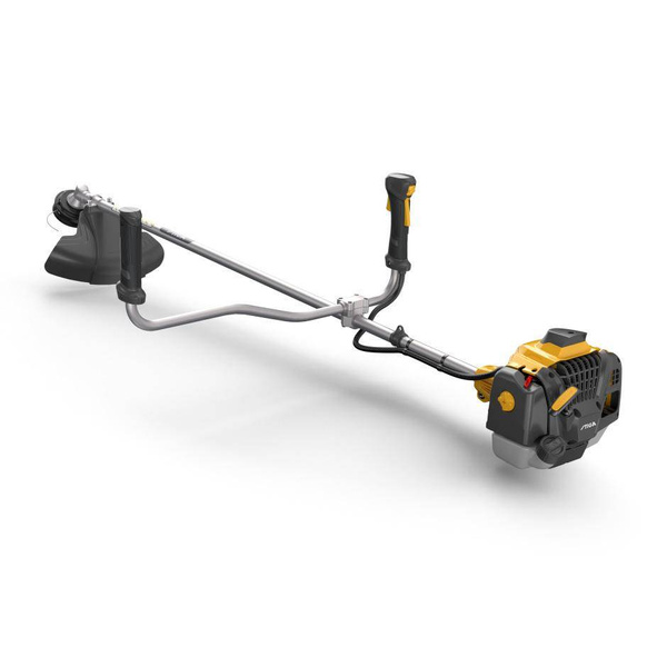 Kosa spalinowa Stiga BC 730 B (283221008/ST1)