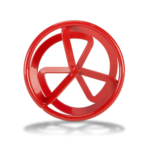 Mieszadło do kleju RUBI 76940 M-160-R 3H