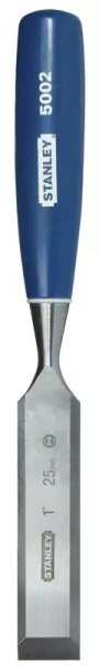 Dłuto 25 mm 5002 Stanley 0-16-551