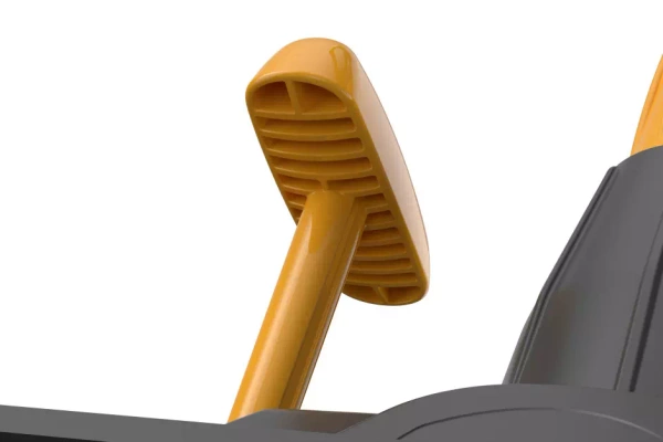 Odśnieżarka Stiga ST 300e 2S1330101/ST1