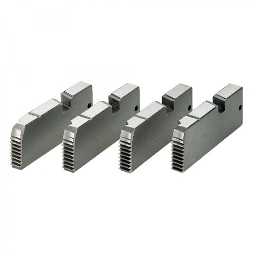 Gwintownica do rur Rothenberger SUPERTRONIC 4 SE (56465EX)