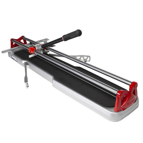 Przecinarka do glazury RUBI SPEED-92 MAGNET