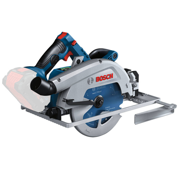 Pilarka tarczowa Bosch GKS 18V-68 GC