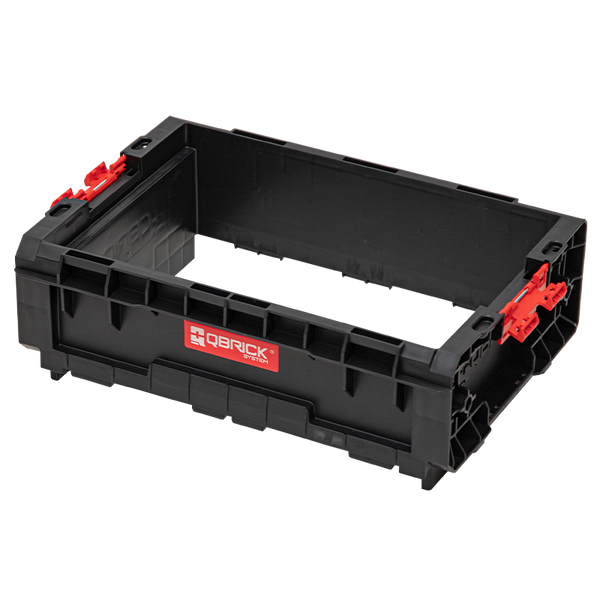 Moduł powiększający Qbrick System PRO Box Extender 2.0