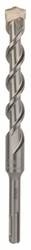 Wiertło do młotów SDS plus-5 18,00x150x200 Bosch 1618596204