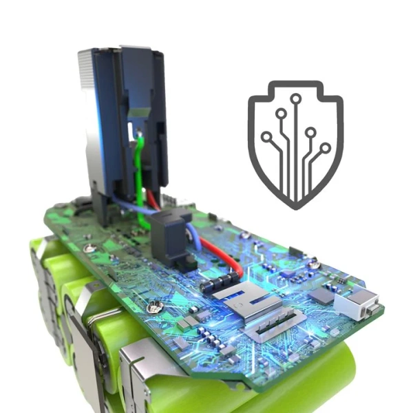 Akumulator Ryobi RB1840X 18V 4.0 Ah