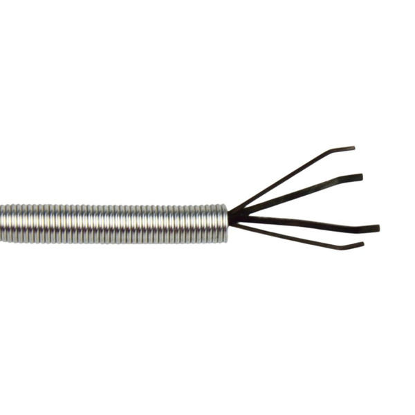 Chwytak pazurkowy elastyczny 60 cm Geko G03214