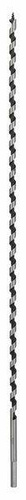 Wiertło kręte do drewna HEX 7,00x385x450 Bosch 2608585714
